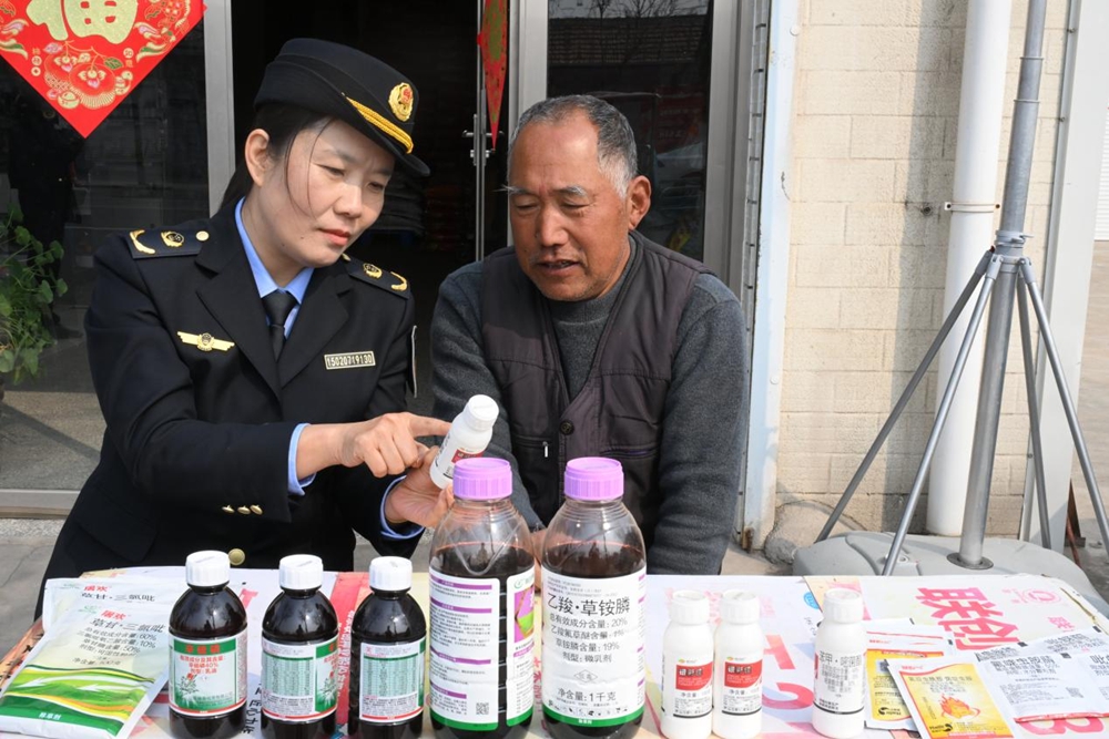 图片8.jpg