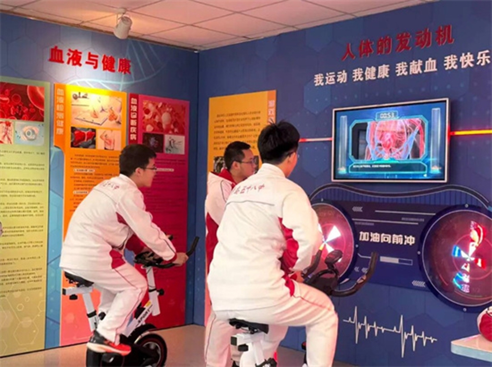 图片5.jpg