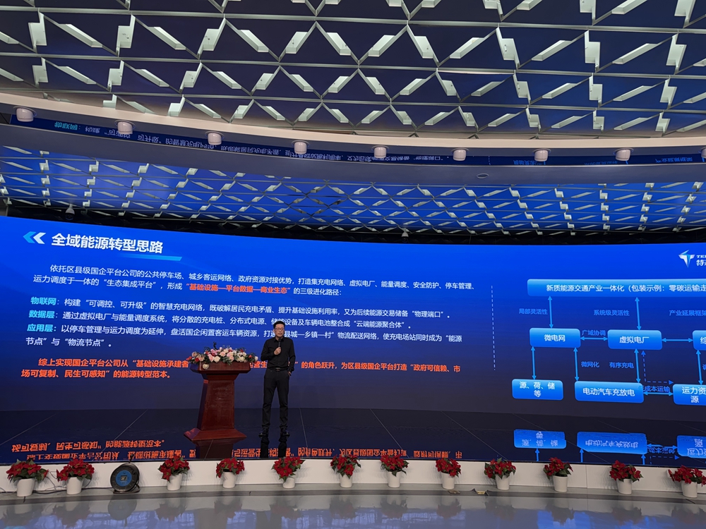 微信图片_20260313192615_1456_461.jpg