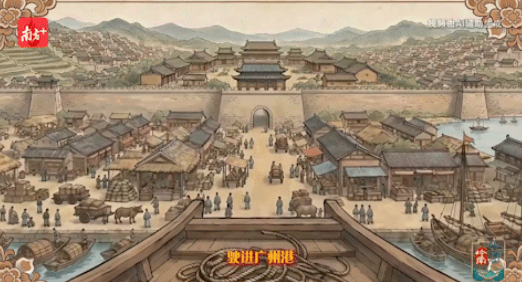 微信图片_20260315081533_329_487.png 微信图片_20260315081533_329_487.png