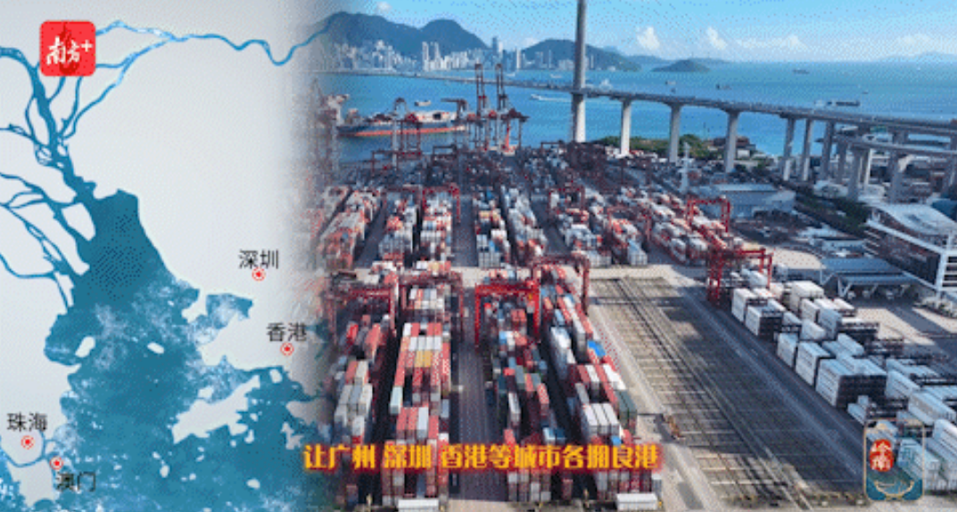 微信图片_20260315081553_330_487.png 微信图片_20260315081553_330_487.png