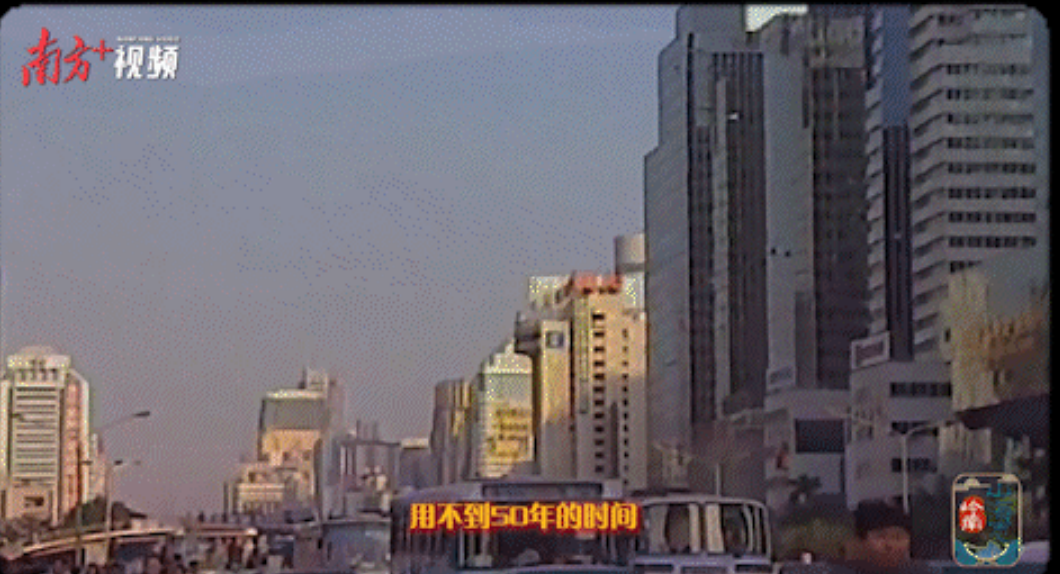 微信图片_20260315081611_331_487.png 微信图片_20260315081611_331_487.png