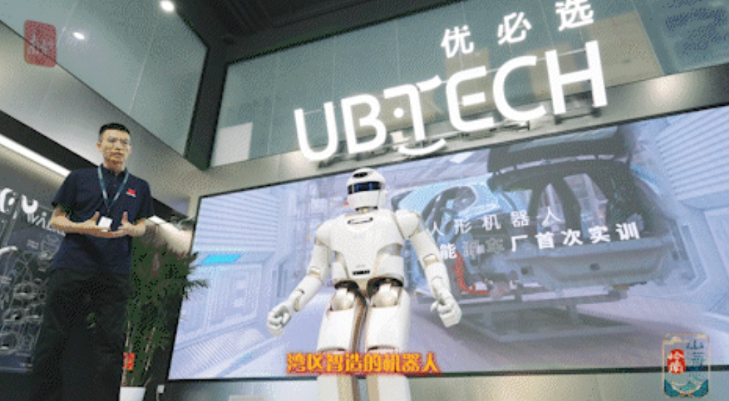 微信图片_20260315081628_332_487.png 微信图片_20260315081628_332_487.png