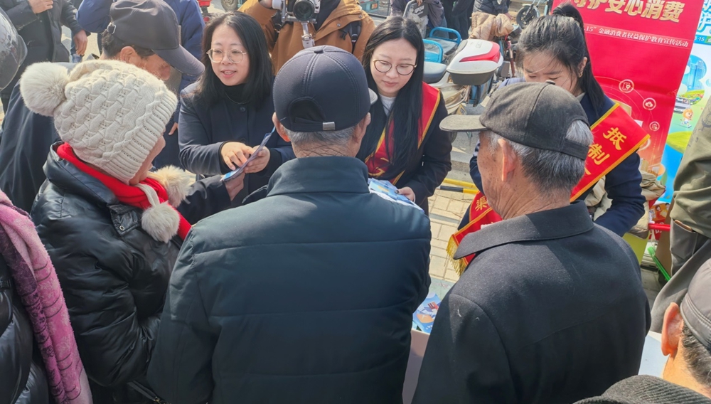 图片13.jpg