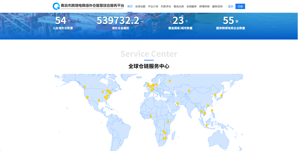 图片1.png