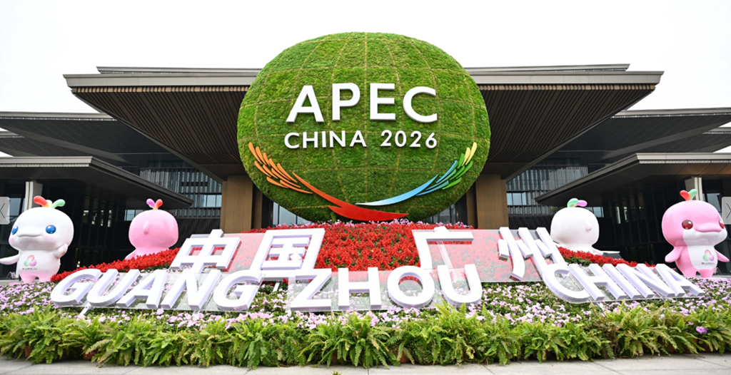 微信图片_20260322223708_350_487.png
