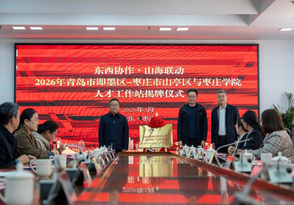 图片6_副本.jpg