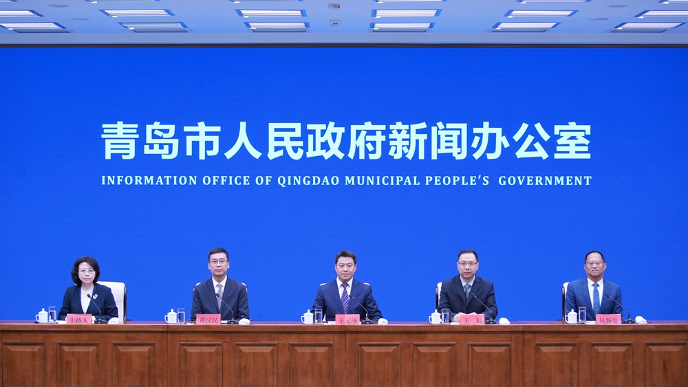 微信图片_20260330133741_81_681.jpg