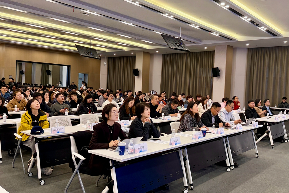 微信图片_20260401181503_883_707.jpg