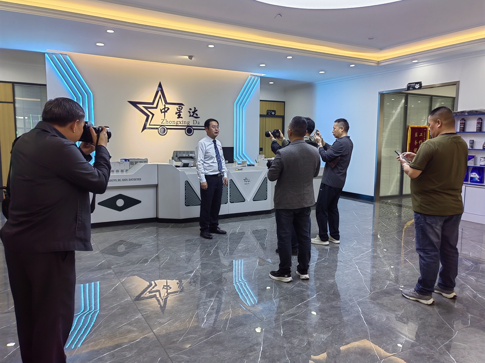 微信图片_20260502122324_86_5345.jpg
