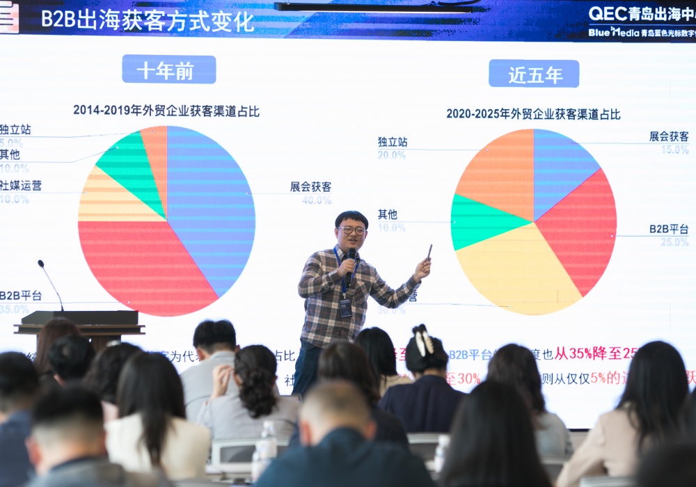 微信图片_20260518094735_12_1470.jpg