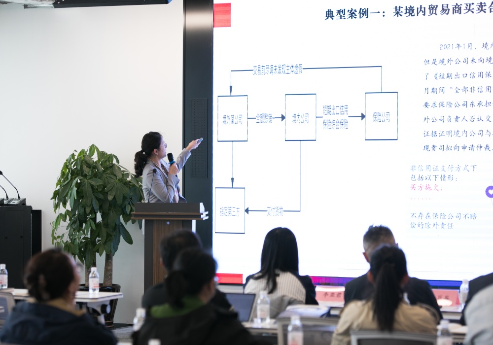 微信图片_20260518094736_13_1470.jpg