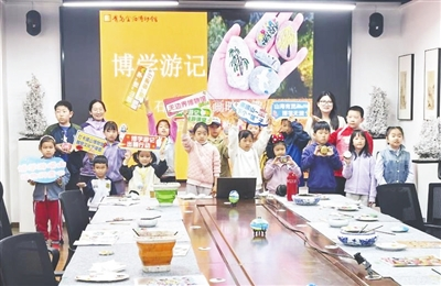 图片1.png