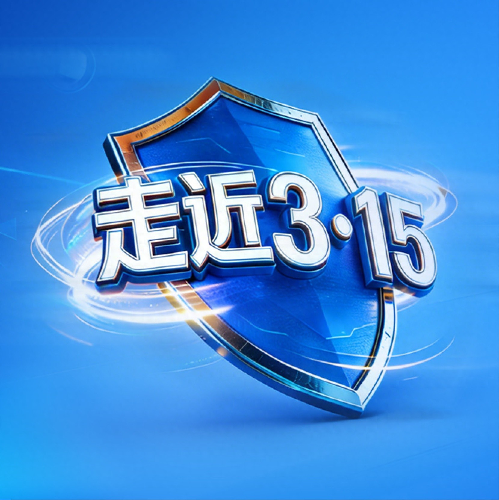 2026��315�����ع���������