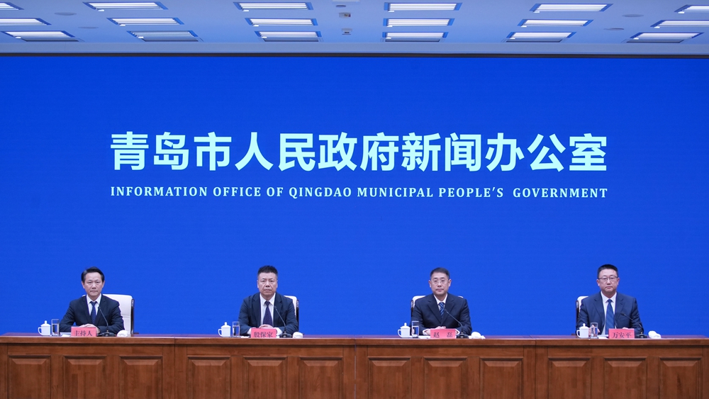樱潮万象 创享春趣”2026中山公园举办樱花会十大板块近百场活动