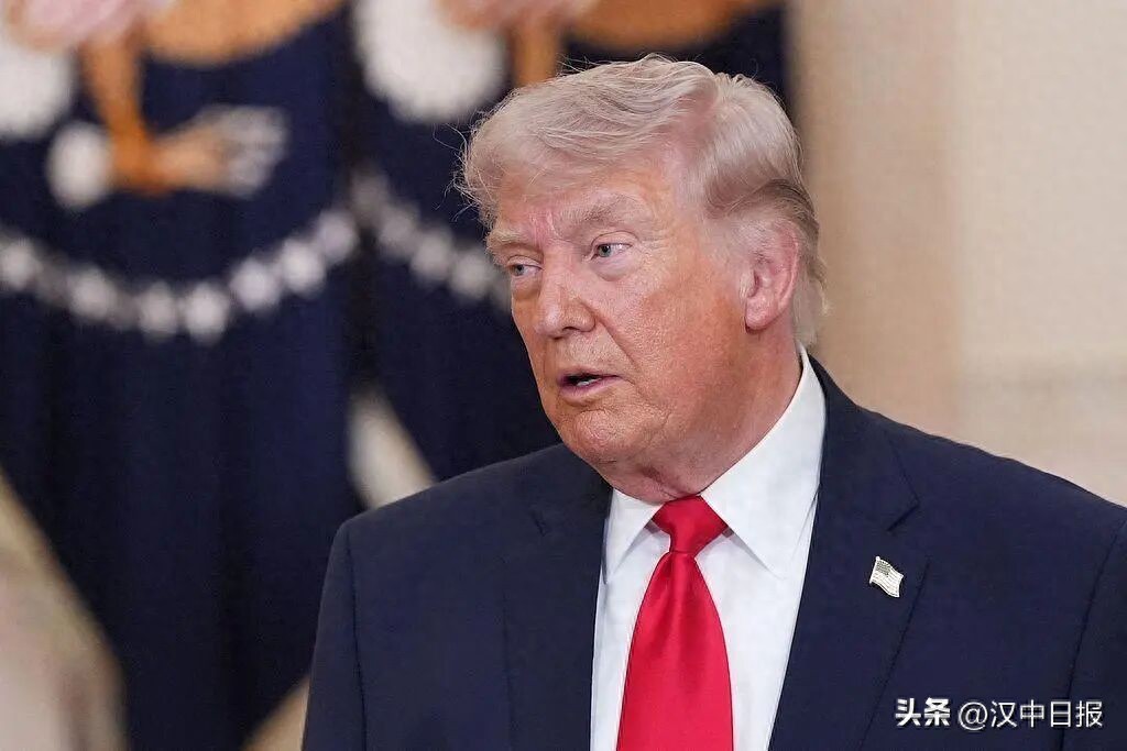 美国正从委内瑞拉获得“数亿桶石油”