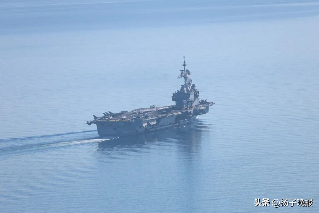 �����������֡��ź�ĸ��ʻ��캣��׼��Ϊ����ľ�Ⱥ�Ͽ������