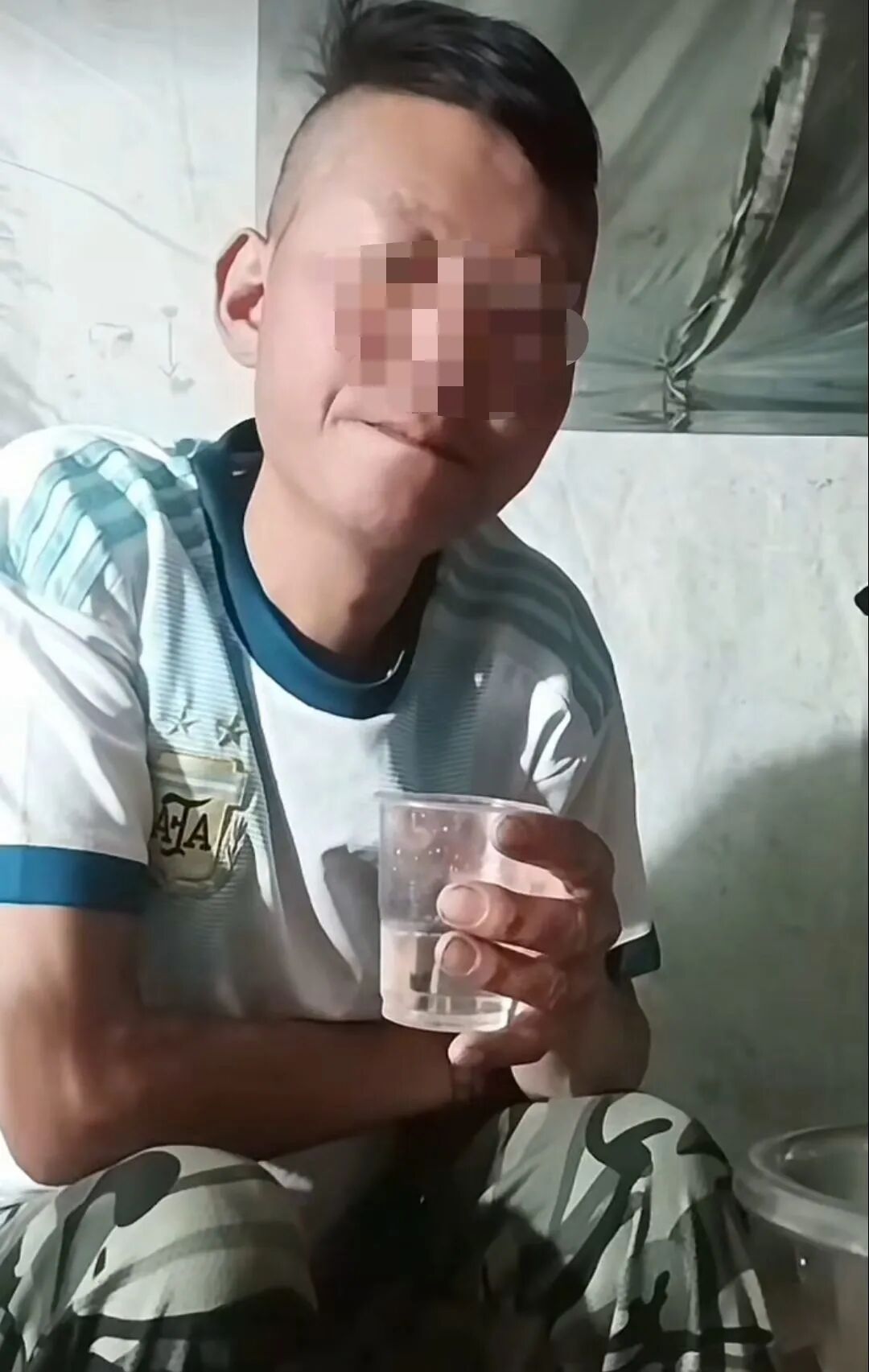 ��������ǡ�������������  ���ѺȾ�Ҫ�ж�