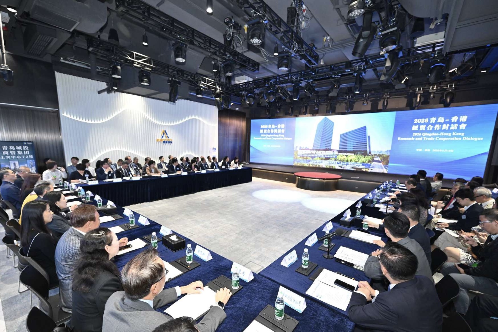 2026�ൺ-��۾�ó�����Ի�������۳ɹ��ٰ�