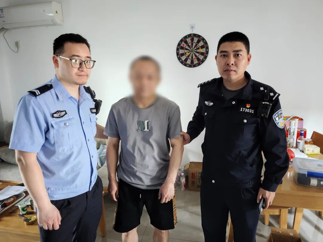 浙江台州一员工“加班”蚂蚁搬家，偷盗厂内物资被抓