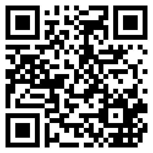 面向电商的数智化物流服务技术与平台研发及示范应用评审会在广州举行