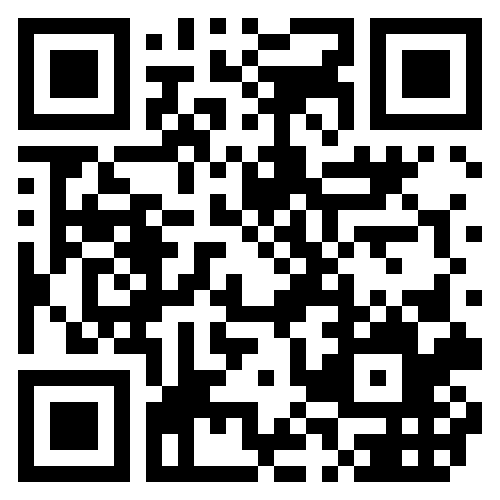 科技赋能安全，创新守护生命——走进山东凯福斯消防科技有限公司