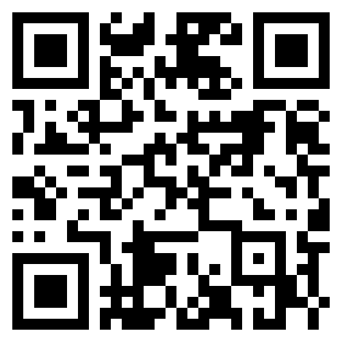 香港特区政府商经局局长在京与企业会面交流