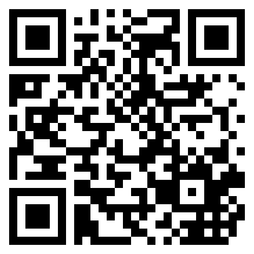盖洛普民调：全球对中国认可度超过美国
