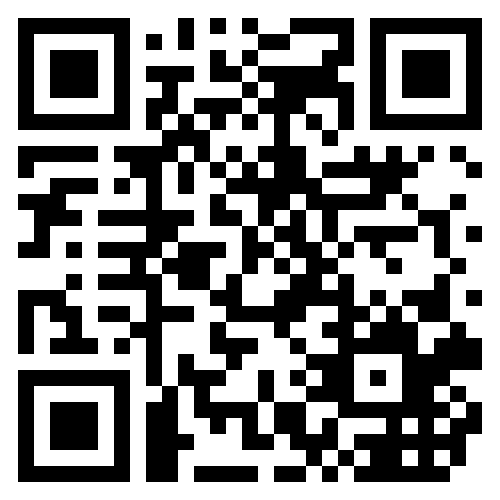 老板骂员工“滚”后 支付赔偿金159800元