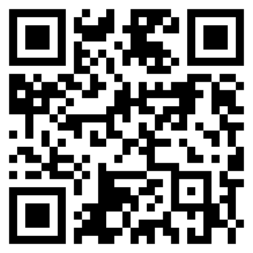 从“江北第一莲园”到度假奢望地 青岛·莲华里自然奢度假村试营业