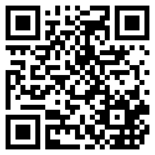 青岛市人民政府原党组成员、副市长吴经建受贿830万 被判决十年六个月