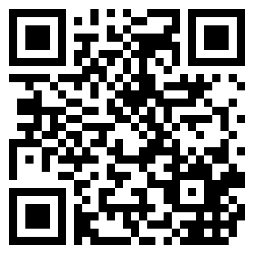 国家科技重大专项5G移动卒中救治课题筛查义诊活动走进胶州市