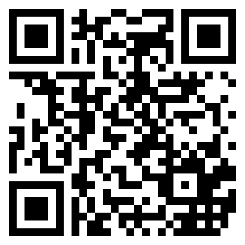 青岛崂山:AI·模力空间入选山东省级培育库,为OPC发展注入新动能 青岛崂山:AI·模力空间入选山东省级培育库,为OPC发展注入新动能